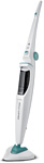 Ariete Steam Mop 4163 (белый)