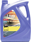 Eni i-Base Professional 10W-40 4л