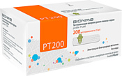 Bionime PТ 200 (200 шт)