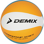 Demix 5XNQIEBHHT (5 размер)