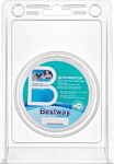 Bestway DK0.2TBW