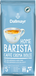 Dallmayr Home Barista Caffe Crema Dolce 1 кг