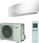 Daikin FTXJ50MW / RXJ50M