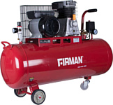 FIRMAN ACB-100/800