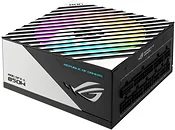 ASUS ROG Loki SFX-L 850W Platinum ROG-LOKI-850P-SFX-LGAMING ASUS ROG Loki SFX-L 850W Platinum ROG-LOKI-850P-SFX-LGAMING