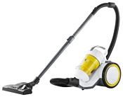 Karcher VC 3 Premium (1.198-131.0)