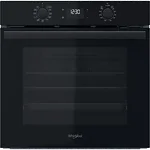 Whirlpool OMR58HU1B