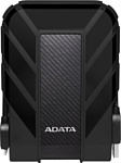 ADATA HD710P