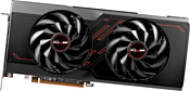 Sapphire Pulse Radeon RX 7800 XT 16GB (11330-02-20G)