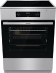 Gorenje GEIT6C60XPG