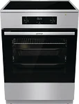 Gorenje GEIT6C60XPG