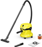 Karcher WD 2 Plus V-12/6/18/C (1.628-015.0)