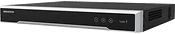 Hikvision DS-7616NI-Q2