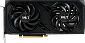 Palit GeForce RTX 4070 Super Dual 12GB (NED407S019K9-1043D)