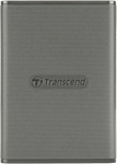 Transcend ESD360C 1TB TS1TESD360C