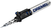 Dremel JA 2000-6 F.013.200.0JA