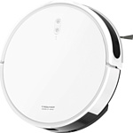 Dreame Trouver Robot Vacuum M1 RPM1GA (международная версия, белый)