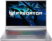 Acer Predator Triton 300 SE PT316-51s