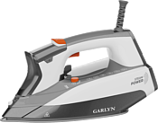 Garlyn GT-250