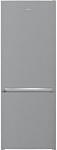 Hotpoint-Ariston HFL 560I X