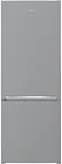 Hotpoint-Ariston HFL 560I X