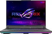 ASUS ROG Strix G16 2023 G614JI-N4181