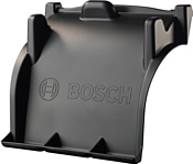 Bosch F016800305
