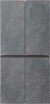 CENTEK CT-1743 Gray Stone