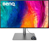 BenQ DesignVue PD3225U