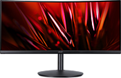 Acer Nitro XZ342CUS3bmiipphx UM.CX2EE.301