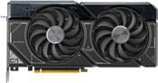 ASUS Dual GeForce RTX 4070 Ti Super OC Edition 16GB GDDR6X (DUAL-RTX4070TIS-O16G)