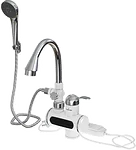 Mixline WH-004 (белый)