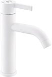 Gota Rocio Black and White 016085