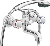 Deante Teno BON 011D Deante Teno BON 011D