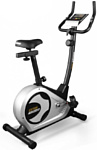 Start Line Fitness Edition SLF BK8738