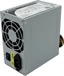 Powerman PMP-500ATX Powerman PMP-500ATX