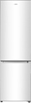 Gorenje RK4182PW4