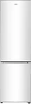 Gorenje RK4182PW4