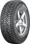 Ikon Tyres Nordman 8 SUV 265/50 R19 110T XL