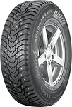 Ikon Nordman 8 SUV 265/50 R19 110T XL