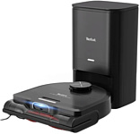 Tefal X-Plorer S220+ RG9495WH