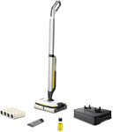 Karcher FC 7 Cordless Extra (1.055-708.0)