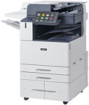 Xerox AltaLink C8145/55 TT (с подставкой)