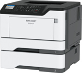 Sharp MX-B467P Sharp MX-B467P