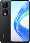 HONOR X7b 6/128GB (международная версия)