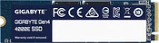 Gigabyte Gen4 4000E SSD 250GB G440E250G