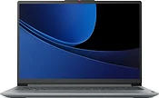 Lenovo IdeaPad Slim 3 16IRU9 (83E7000URK)
