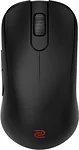 Zowie S2-DW black