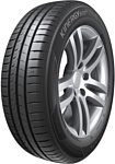 Hankook Kinergy Eco 2 K435 195/50 R16 84H Hankook Kinergy Eco 2 K435 195/50 R16 84H