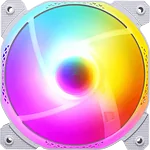 Formula Cosmic 14WH ARPW ARGB